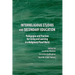 Interreligious Studies and Secondary Education: Pedagogies and Practices for Living and Learning in a Religiously Plural World