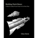 Building Patch Boxes: a Muzzle Loading Firearm Project for the Home Shop