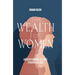 The Wealth of Women: Understanding Islamic Financial Laws