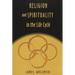 Religion and Spirituality in the Life Cycle