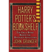 Harry Potter's Bookshelf: The Great Books behind the Hogwarts Adventures