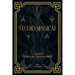 Studio Magicae: A Journal of Practical and Theoretical Magic