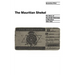The Mauritian Shekel: The Story of Jewish Detainees in Mauritius, 1940-1945