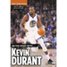 On the Court with...Kevin Durant