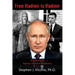 From Vladimir to Vladimir: A History of Russia-Ukraine Relations