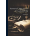 Reminiscences of Charleston