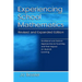Experiencing School Mathematics: Traditional and Reform Approaches To Teaching and Their Impact on Student Learning, Revised and Expanded Edition