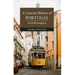 A Concise History of Portugal