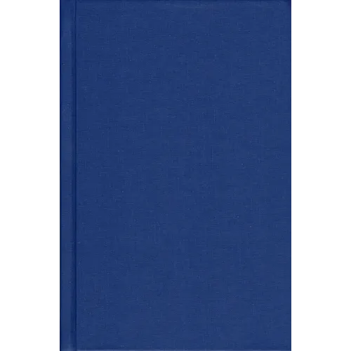 The Supreme Court and the American Elite, 1789-2020