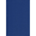 The Supreme Court and the American Elite, 1789-2020