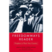 Freedomways Reader: Prophets in Their Own Country