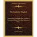The Emphatic Diaglott: Containing The Greek Text Of What Is Commonly Styled The New Testament Part 2