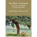The Slayer of Serpents - Tales from a Childhood in 1940s South India