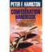 The Confederation Handbook