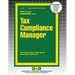 Tax Compliance Manager