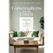 Conversations from the Couch: Demystifying the Therapeutic Experience