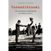 Unconditional: The Japanese Surrender in World War II