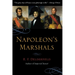 Napoleon's Marshals