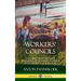 Workers' Councils: The Libertarian Socialist Philosophy of Workers' Self-Rule in Governing Local Regions (Hardcover)