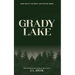 Grady Lake