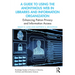 A Guide to Using the Anonymous Web in Libraries and Information Organizations: Enhancing Patron Privacy and Information Access