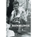 Ramblings: of a Baby Boomer wannabe