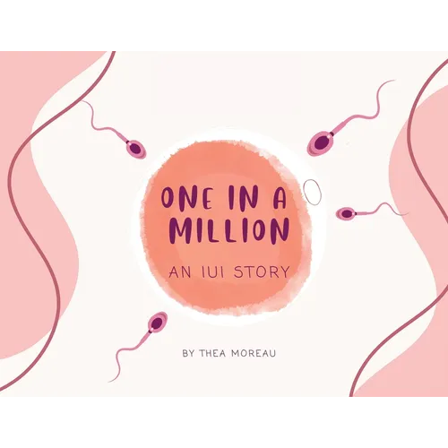 One in a Million - An IUI Story