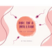 One in a Million - An IUI Story