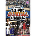 Sports Illustrated Kids All-Pro Basketball Almanac