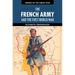 The French Army and the First World War