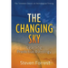 The Changing Sky: Learning Predictive Astrology