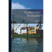 Pearls and Pearling