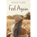 Feel Again