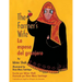 The Farmer's Wife / La esposa del granjero: English-Spanish Edition