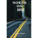 North on 101
