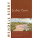 Jayber Crow