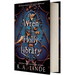 The Wren in the Holly Library (Standard Edition)
