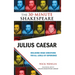 Julius Caesar: The 30-Minute Shakespeare: The 30-Minute Shakespeare