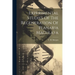 Experimental Studies Of The Regeneration Of Planaria Maculata