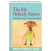 The Me Nobody Knows: Children's Voices from the Ghetto