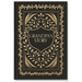 Grandpa's Story: A Memory and Keepsake Journal for My Family