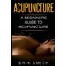 Acupuncture: A beginners guide to Acupuncture