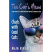 The Cat's Meow: Chats with Cool Cats!
