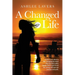 A Changed Life: A true story about a life-changing decision that turned reality upside down and threw my young self into an unexpected path.