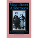 Magnificent Ambersons