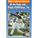 At the Plate With...Ken Griffey Jr.
