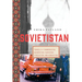 Sovietistan