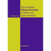 Killing Terrorists: A Moral and Legal Analysis