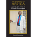 The Winning of Africa
