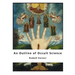 An Outline of Occult Science